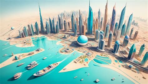 dubai vorwahl|Vorwahl für Dubai >> Das Telefonbuch